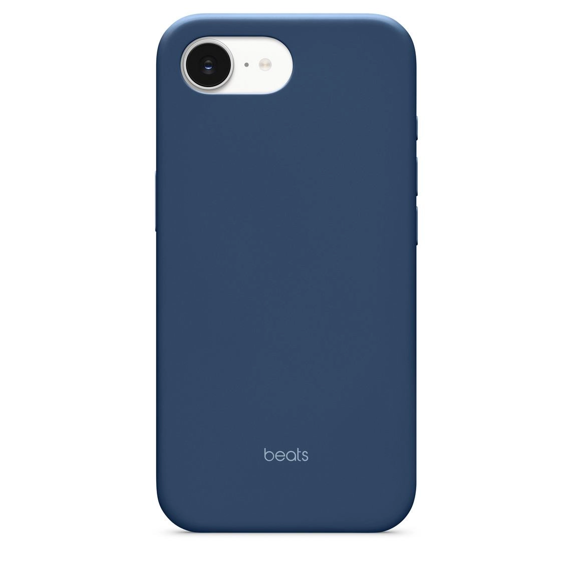 MagSafe Case - Silicone for iPhone 17