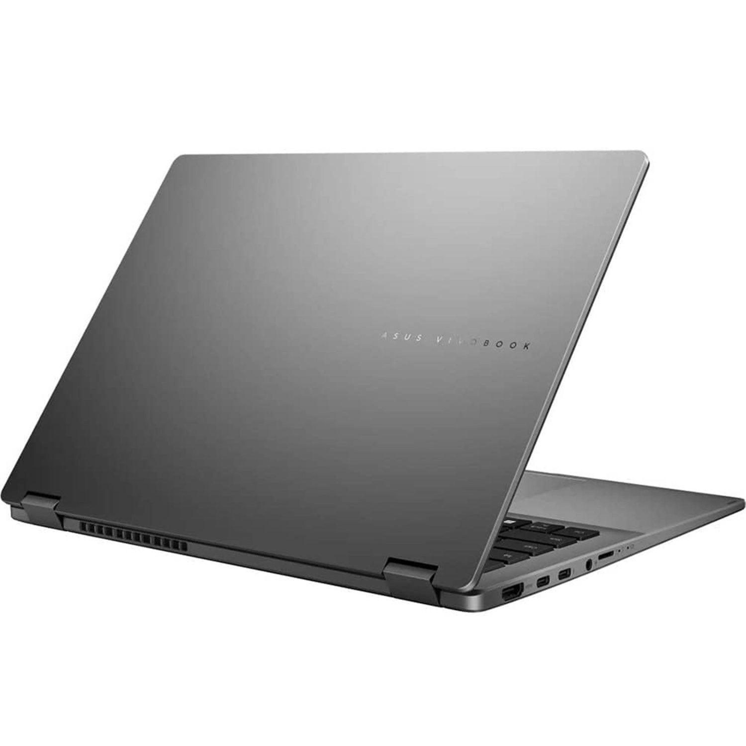 Vivobook Flip 14 - 14 Inches 4 TB SSD 16 GB Intel Core Ultra 7