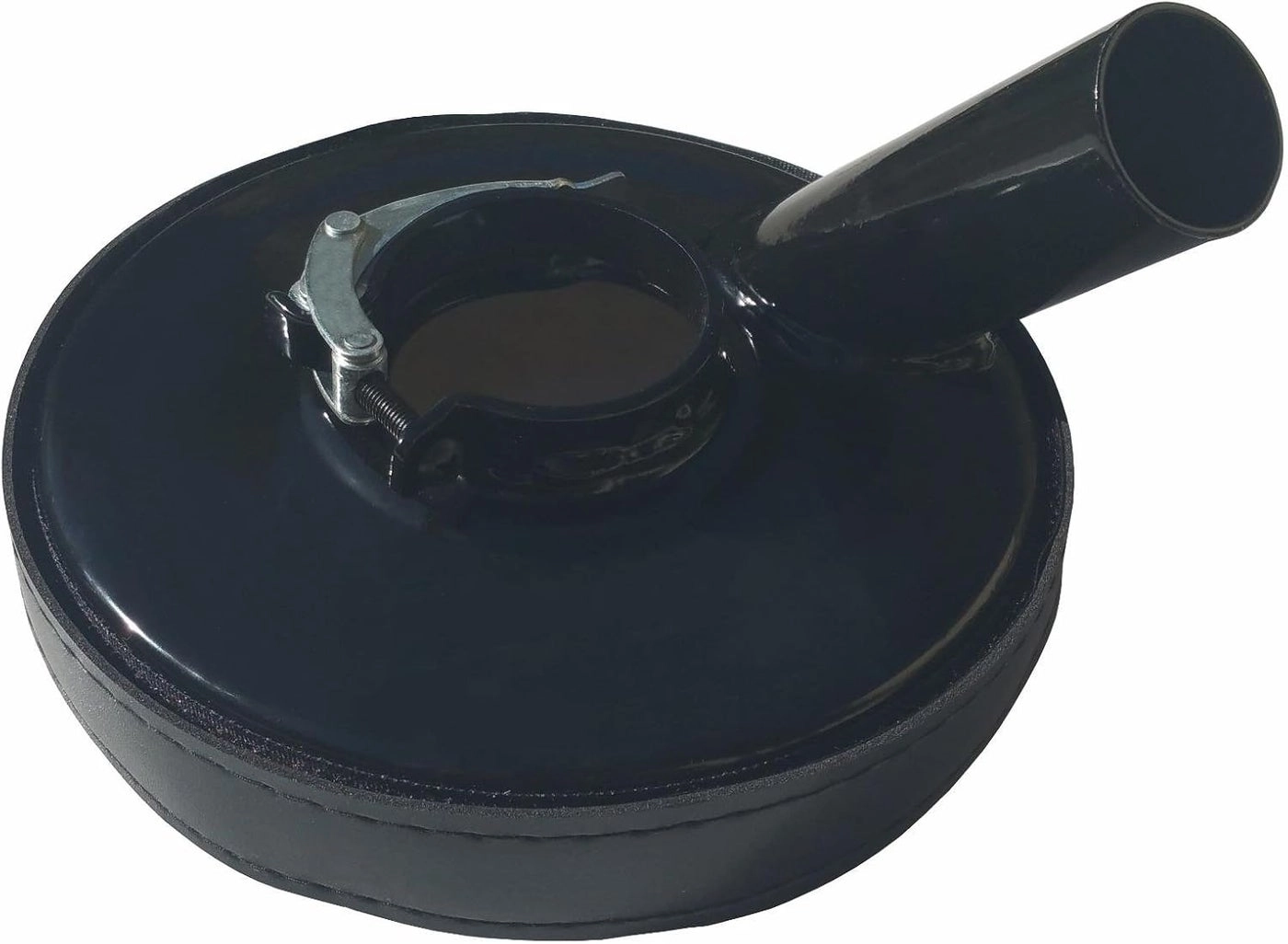 DSD101A Dust Shroud - 5 Inch