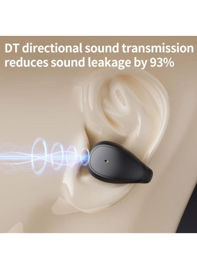 TC3403 Wireless Earbud