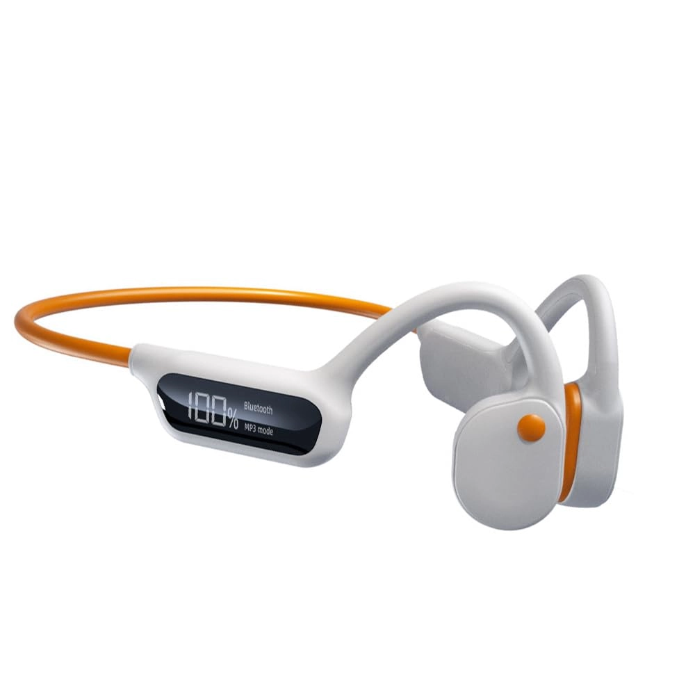 IHAO X10 Wireless Headphone