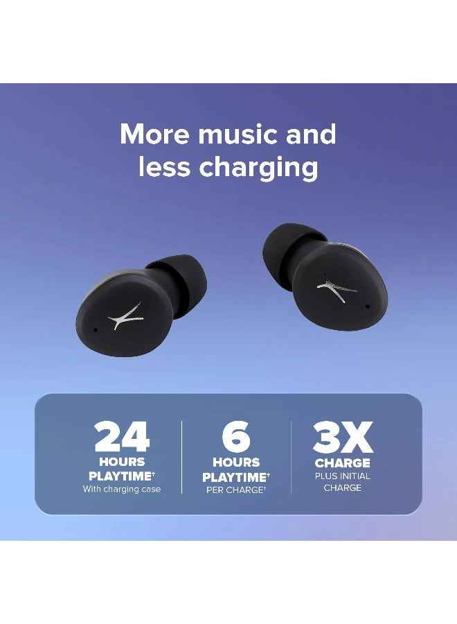 Nanobuds 3.0 Wireless Earbud