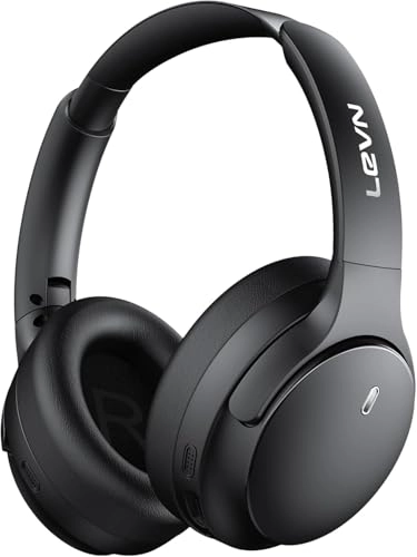 LE ANC041 Wireless Headphone