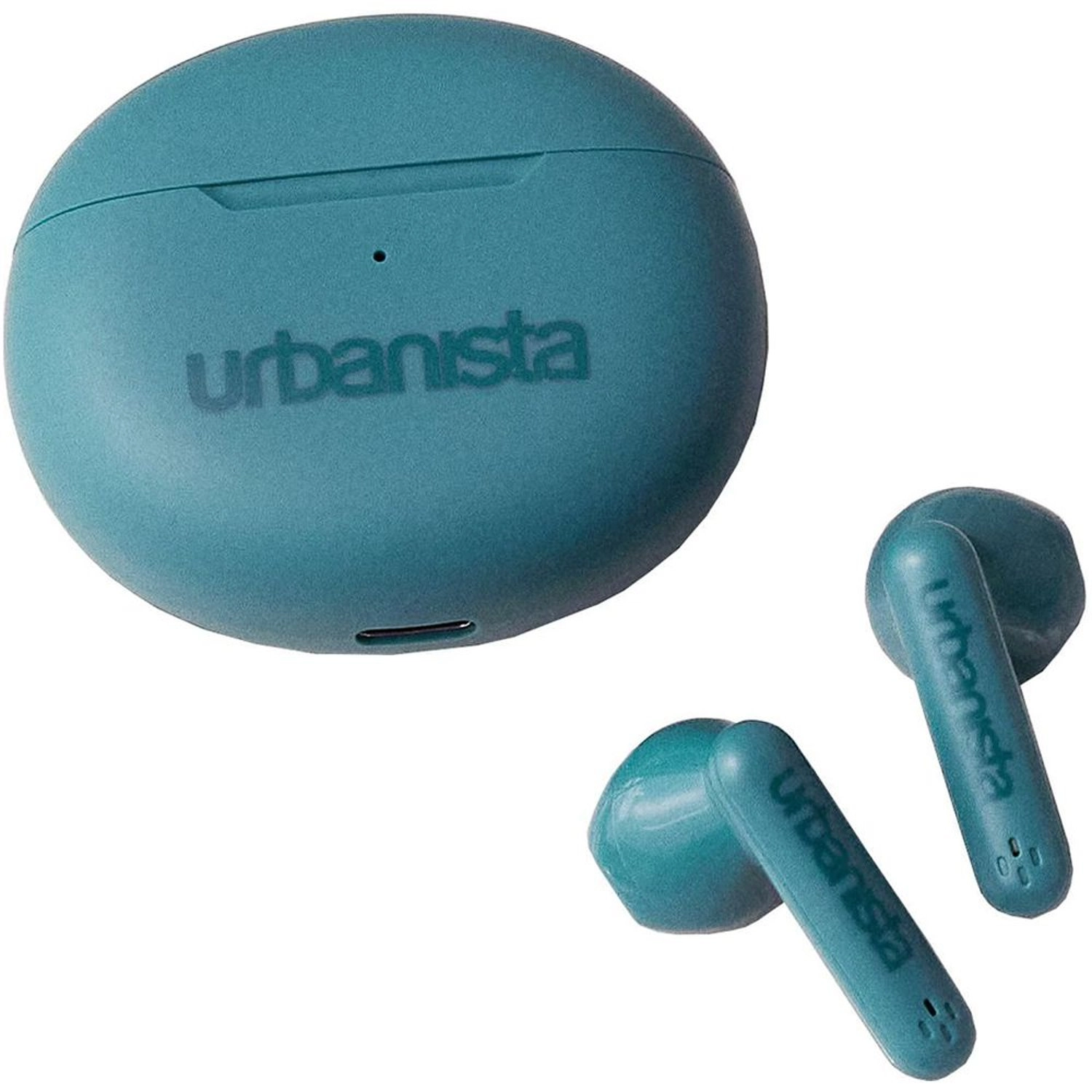 Austin Wireless Earbud