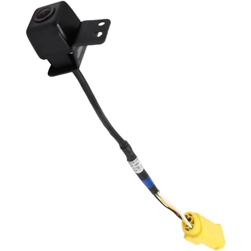 4672850AB - Car reversing camera Direct replacement