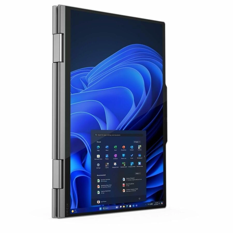 Thinkpad X1 Gen 10 21NU0035US - 14'' Core Ultra 7 32GB DDR5 512GB SSD