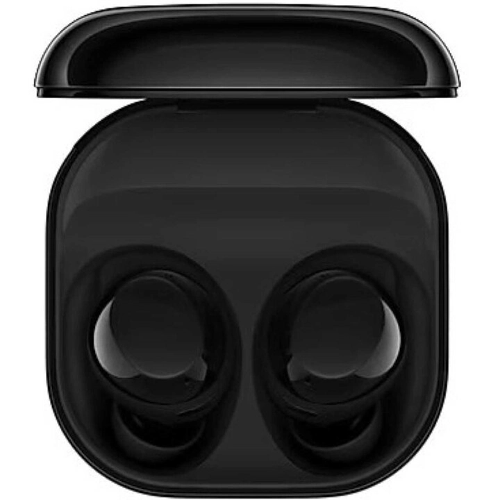 Galaxy Buds Core Wireless Earbuds