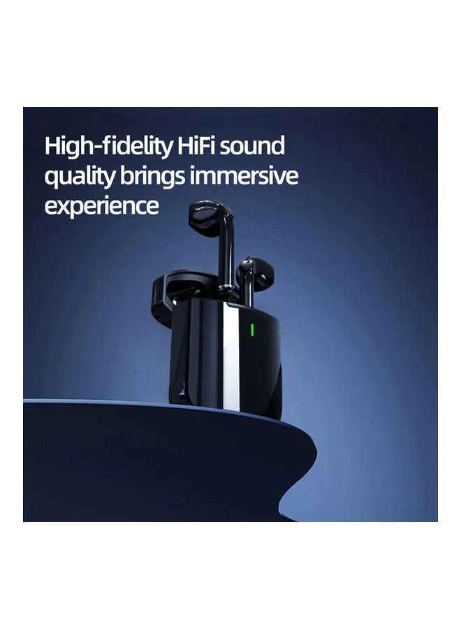 Wavebuds S8 Lite - Wireless Earbud