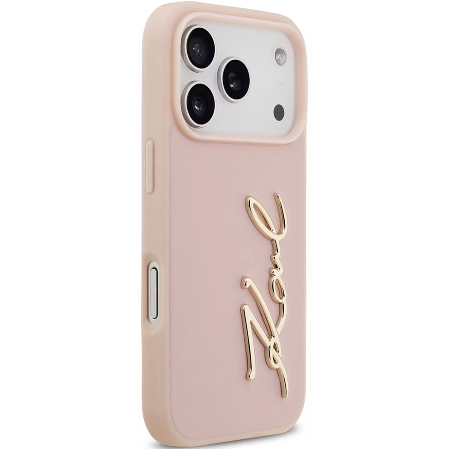 MagSafe Case - PU Case for iPhone 17 Pro