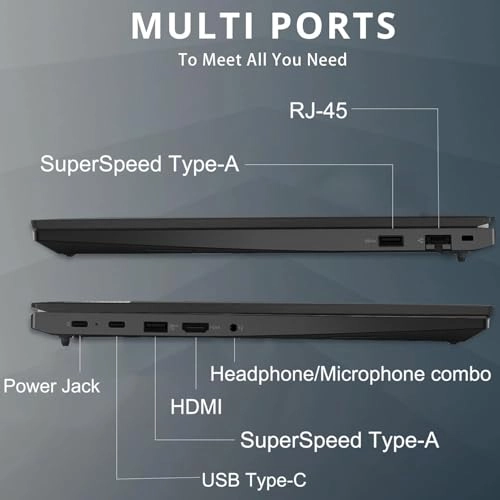 IdeaPad 3 - 15.6'' 512GB 8GB 256GB Ryzen 5