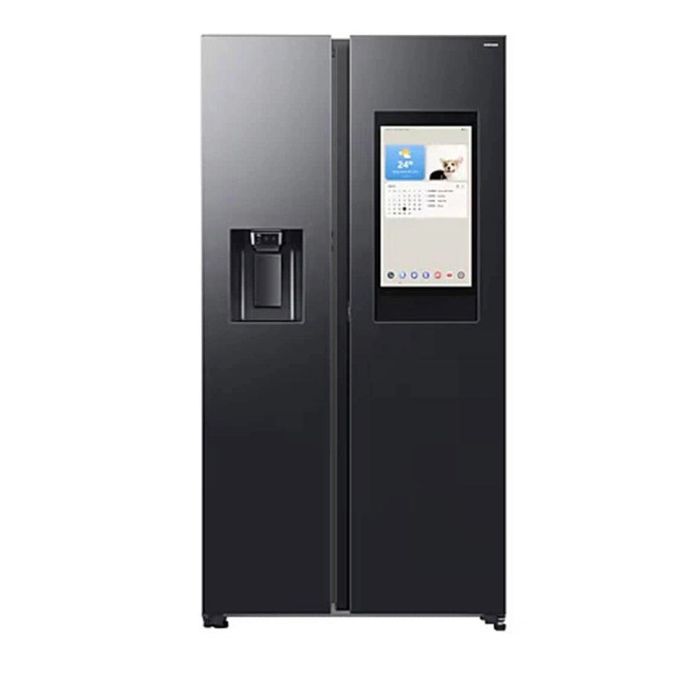 Bespoke RS90F66B1FAE