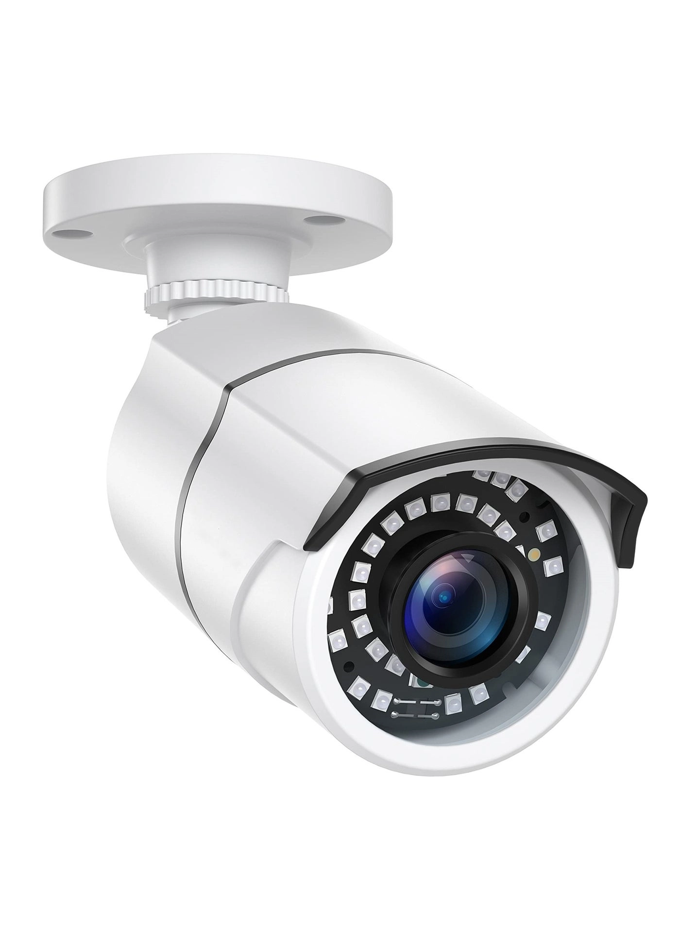 Security Camera 1080p