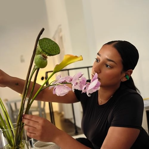 Sound Earcuffs Wireless Headphone