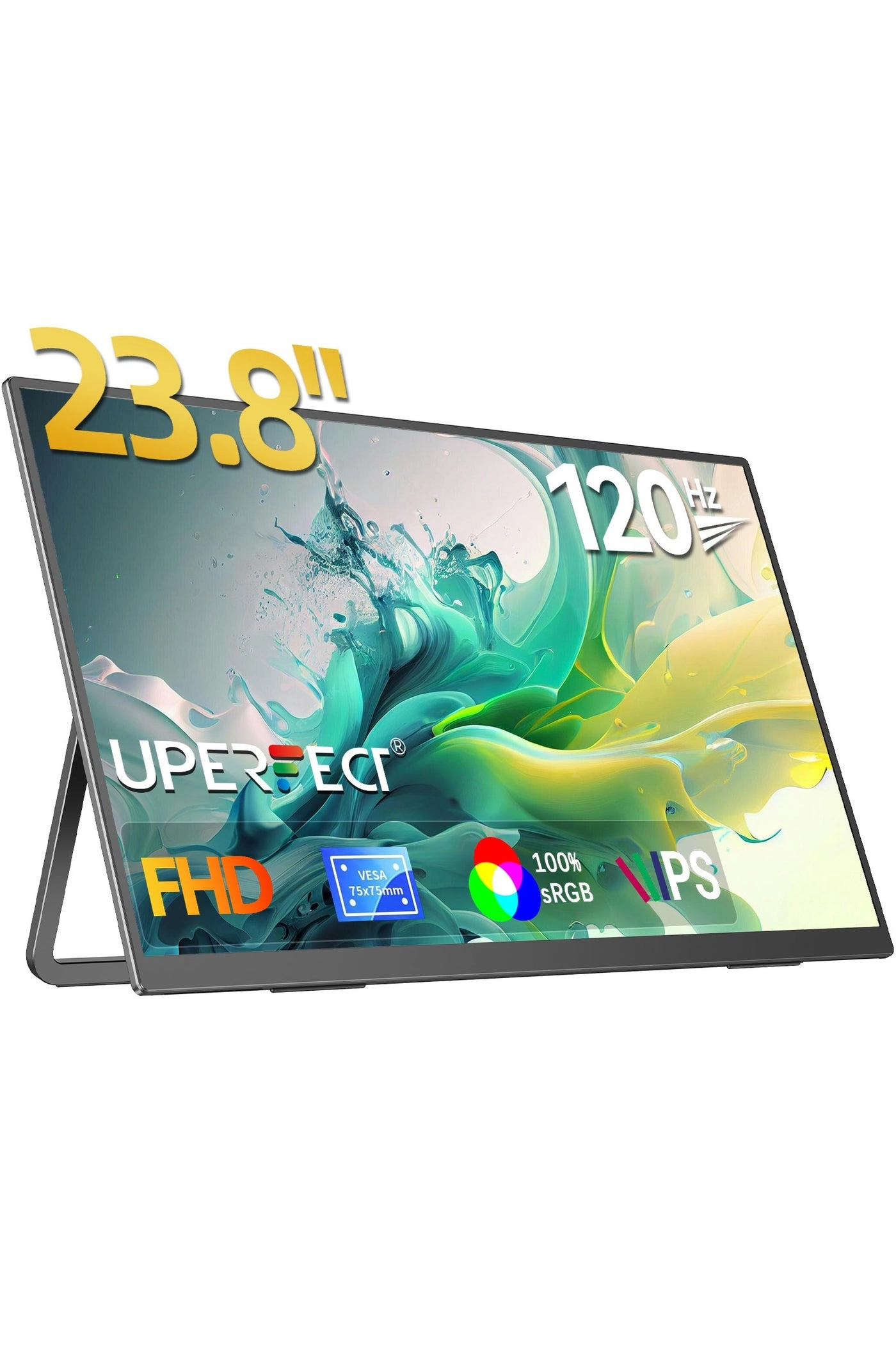 UPERFECT T01 - 23.8 in 1920x1080