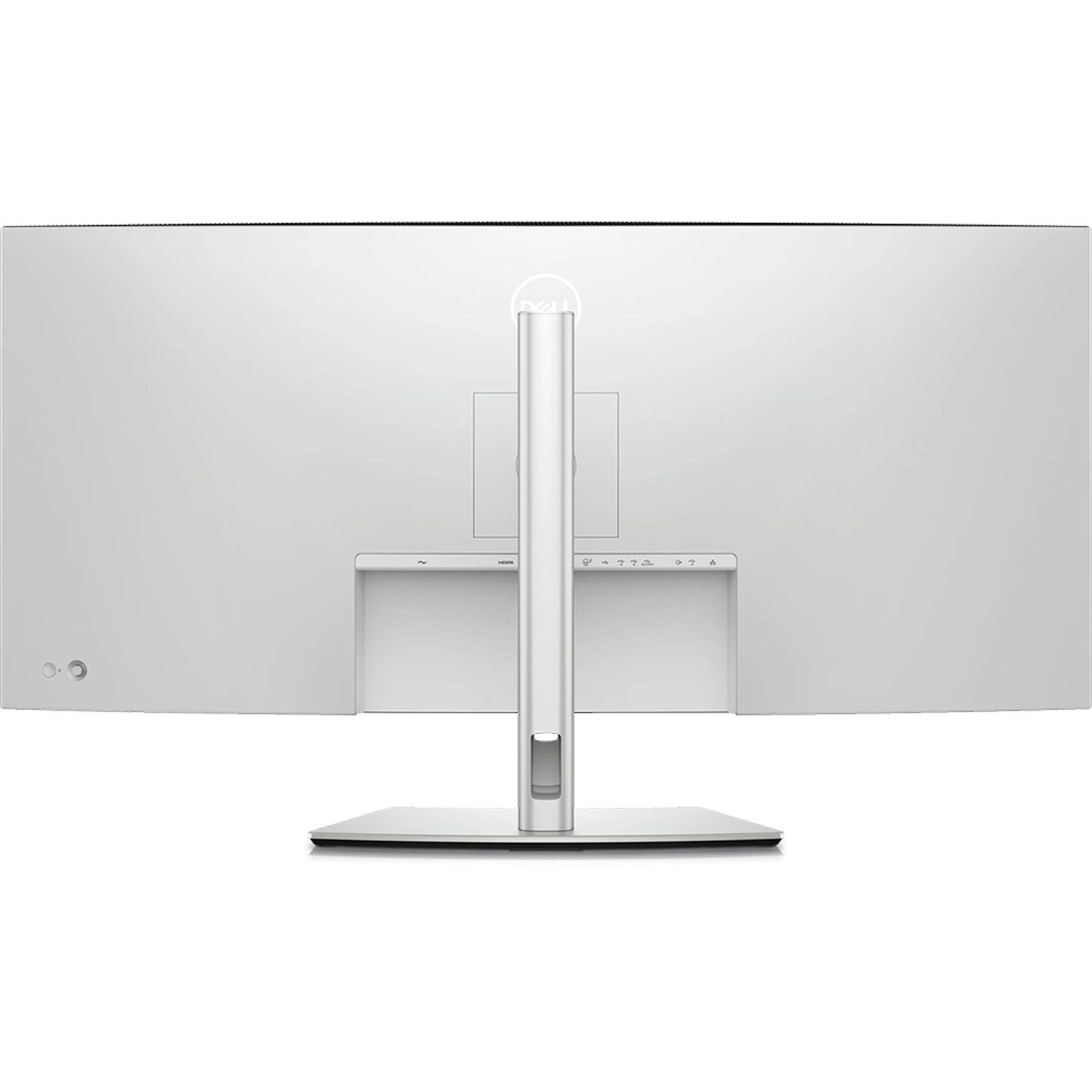 U4025QW - 40 in 5120 x 2160