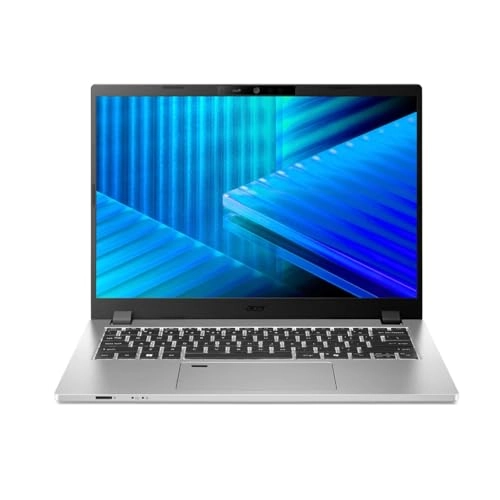 TravelMate P2 14 - 14'' Core Ultra 5-225U 8GB DDR5 512GB NVMe SSD