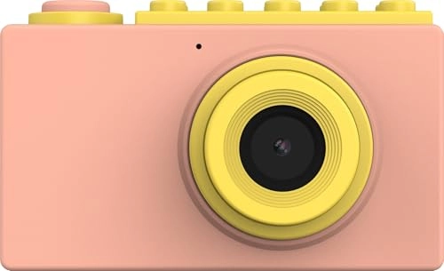 Camera 2