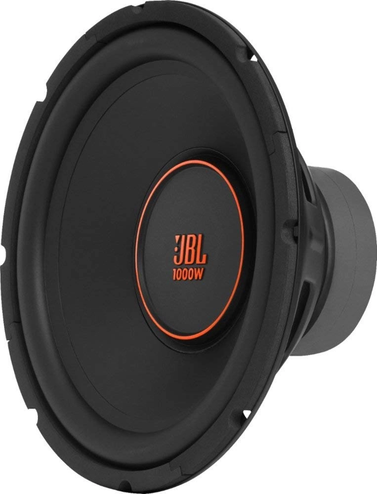 GX1200 - 250W RMS 12\"\"