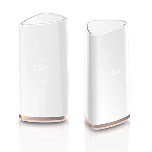 COVR-2202 - 802.11ac 2 piece(s)