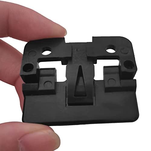 GF63 12VE 9S7-16R821 - 15.6'' i5-12450H 8GB DDR4 512GB SSD