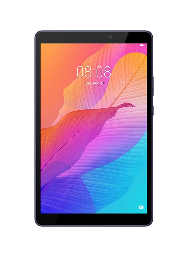 MatePad T 8 - 32GB 8"