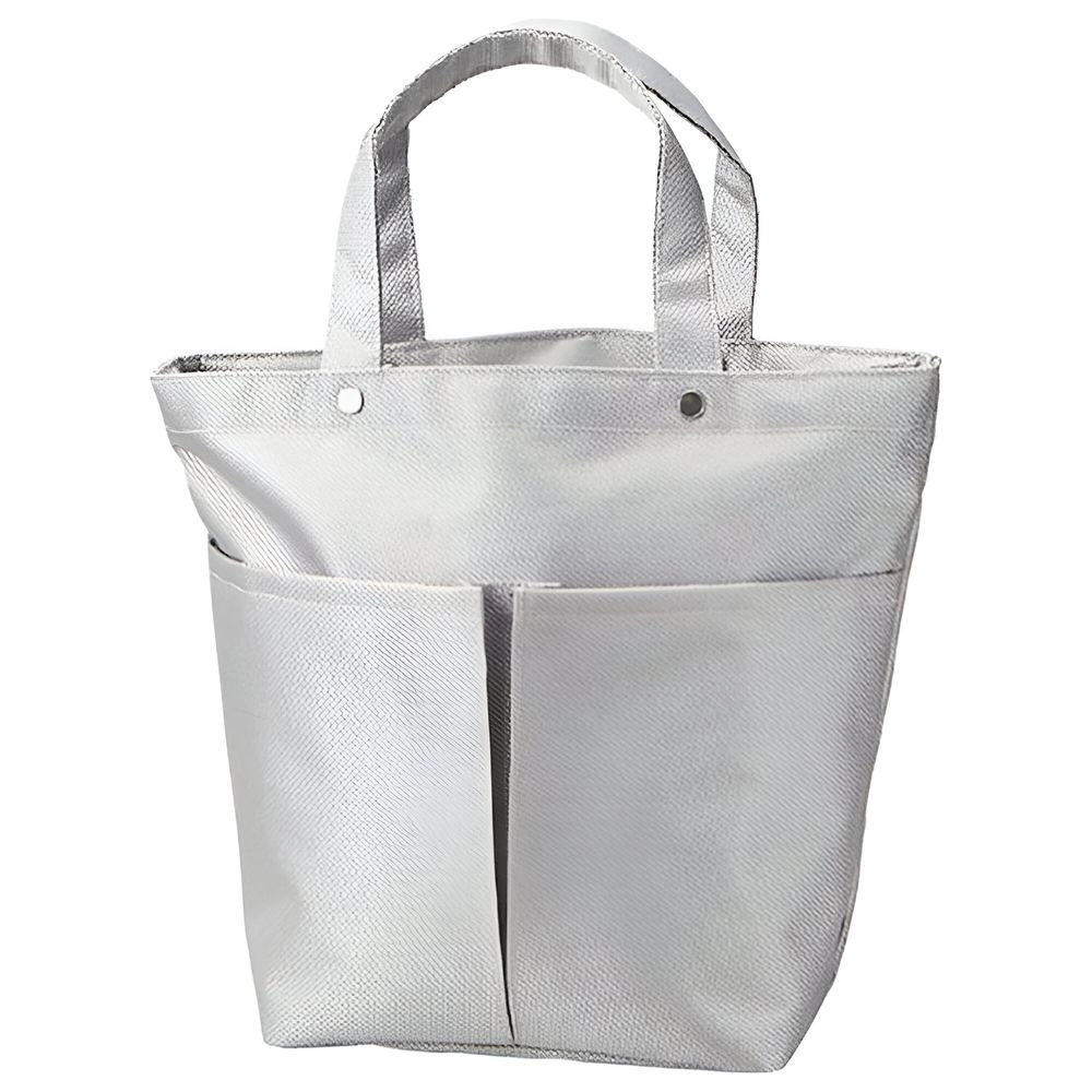 TAKENAKA Insulated Bento Bag