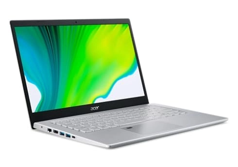 Aspire 5 A514-54 - 14'' i5-1135G7 8GB DDR4 256GB SSD