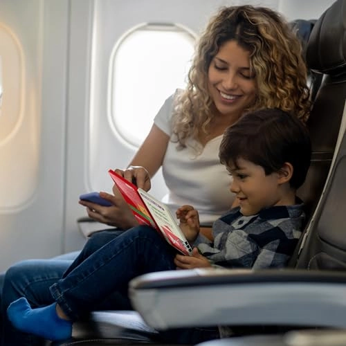 To Go Tangram - 36 months - 15 years 1 pieces