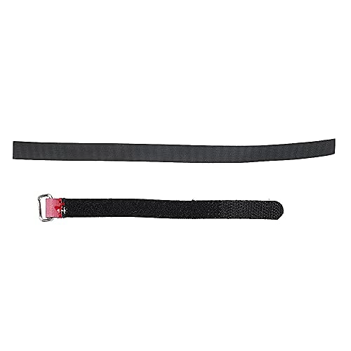 Toothpick Frame Kit - 112mm Wheelbase 3K Carbon Fiber