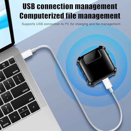 Plyisty985kr6ggnm 1K