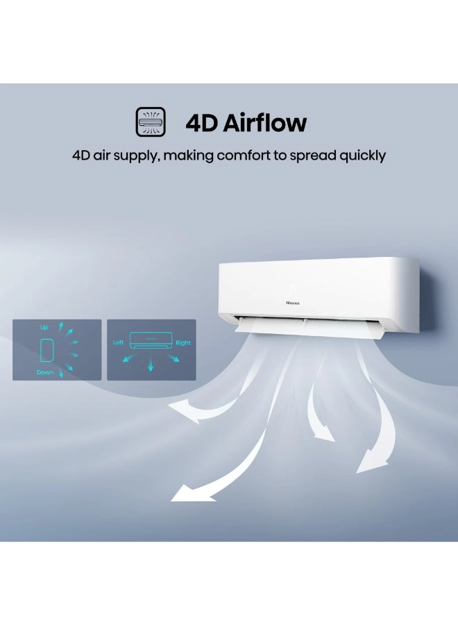 AS-30CF4SKFKA01 - Wi-Fi