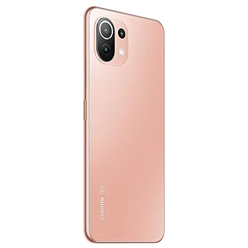 11 Lite NE - 8GB 256GB