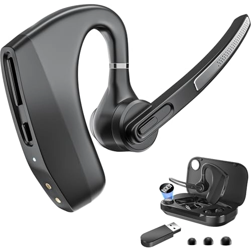 K30 Wireless Headset