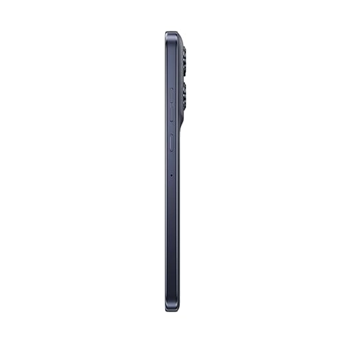 (Refurbished) Edge 60 neo 8GB 256GB
