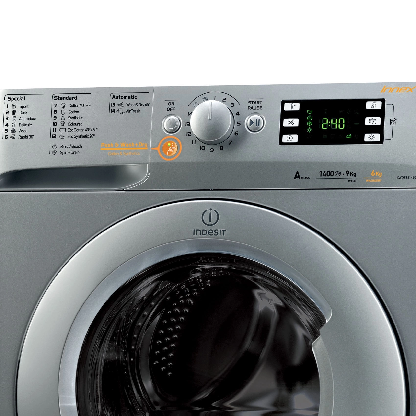 XWDE961480X