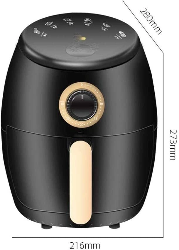 Air Fryer 764873