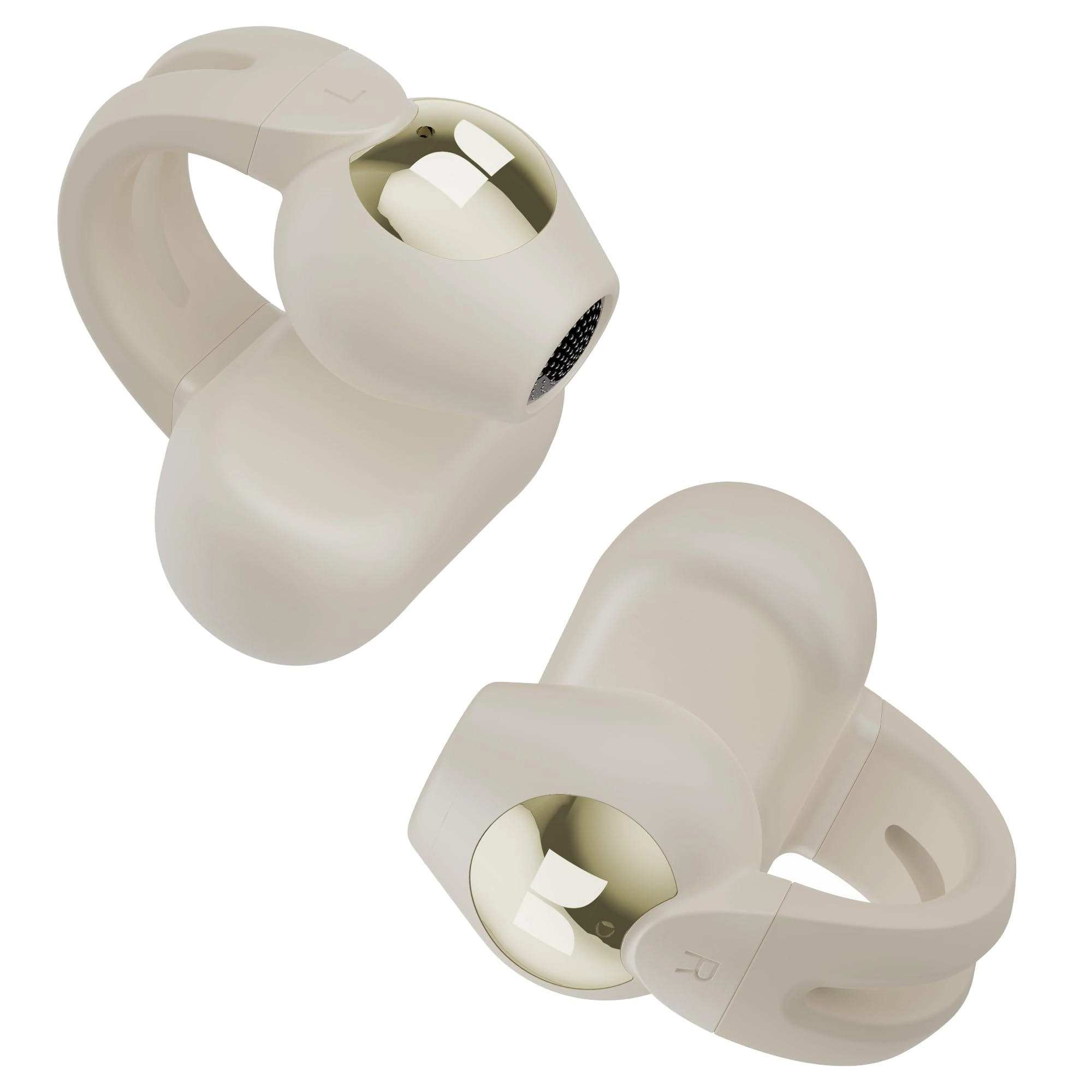 Open Ear AC500 Wireless Earbud