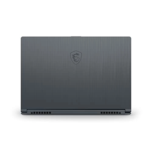 Modern 14 A10M-460 - 14.1'' Core i5-10210UUMA 8GB DDR4 512GB SSD