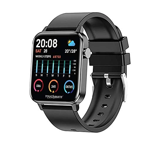 Smart Watch TM-SW450