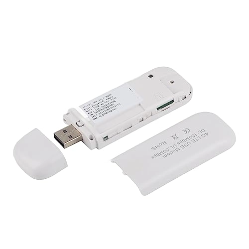 sucg8ne6f2 - 4G / 3G+ IEEE 802.11b 150Mbps