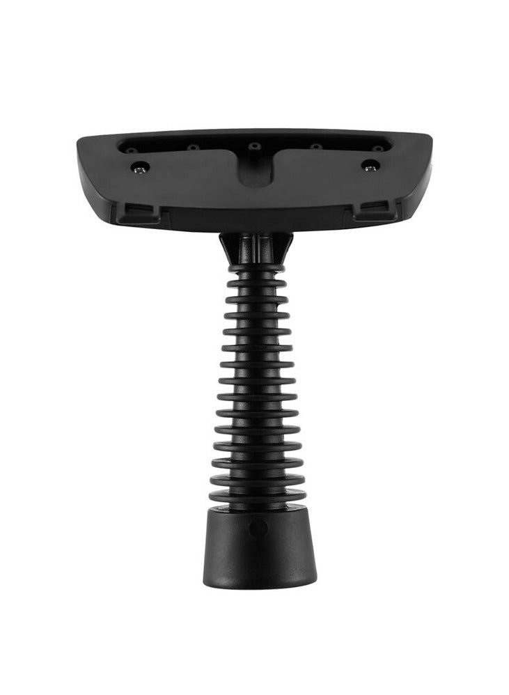 Steam Cleaner - 3.5 bar 350ml