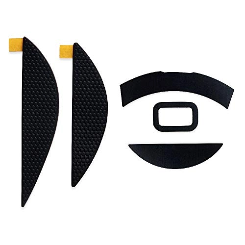 DeathAdder Elite - USB Bundle