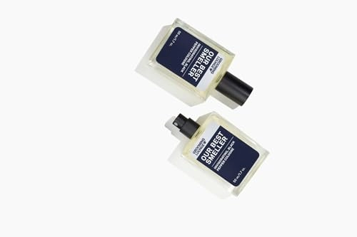 Our Best Smeller Cologne - 1.7 oz