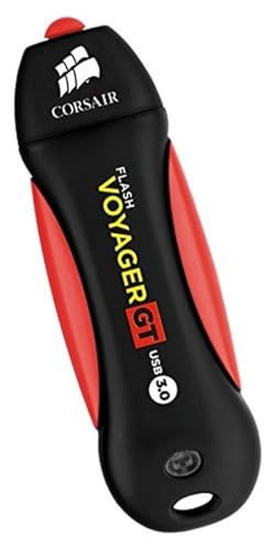 Voyager GT - USB 3.0 512GB