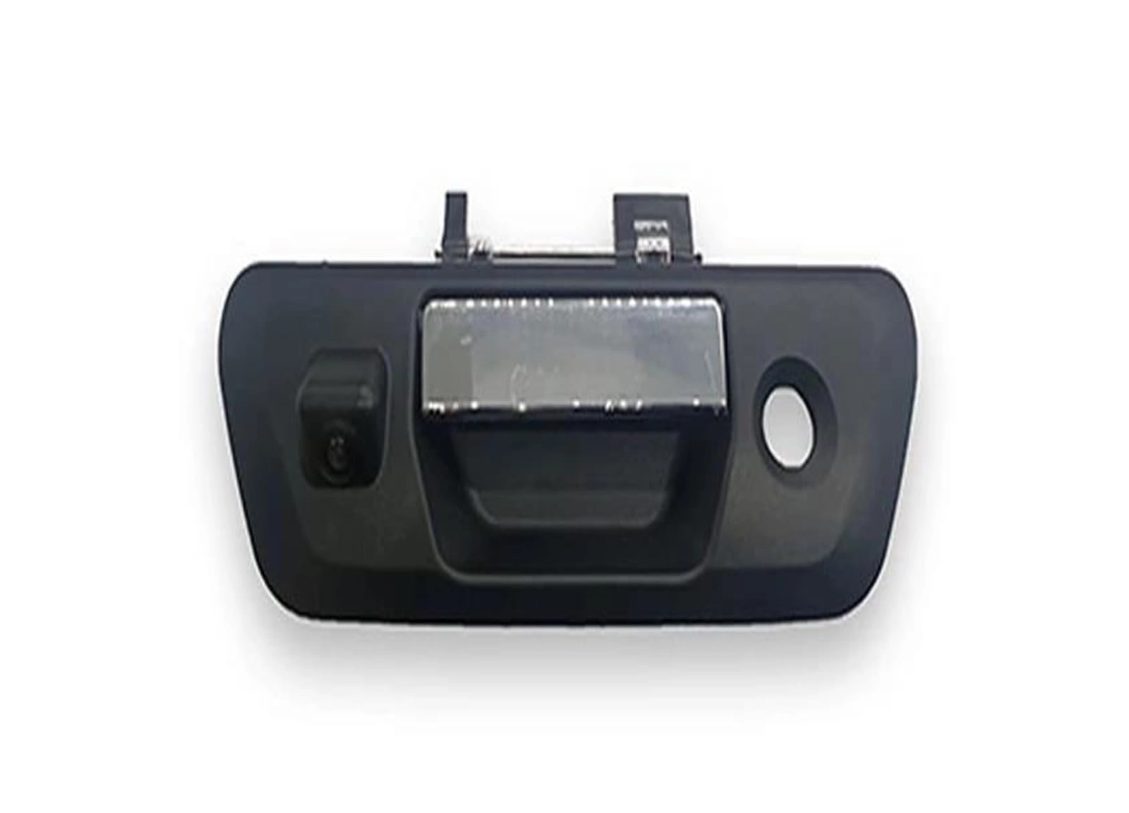 Rear View Camera - Night vision