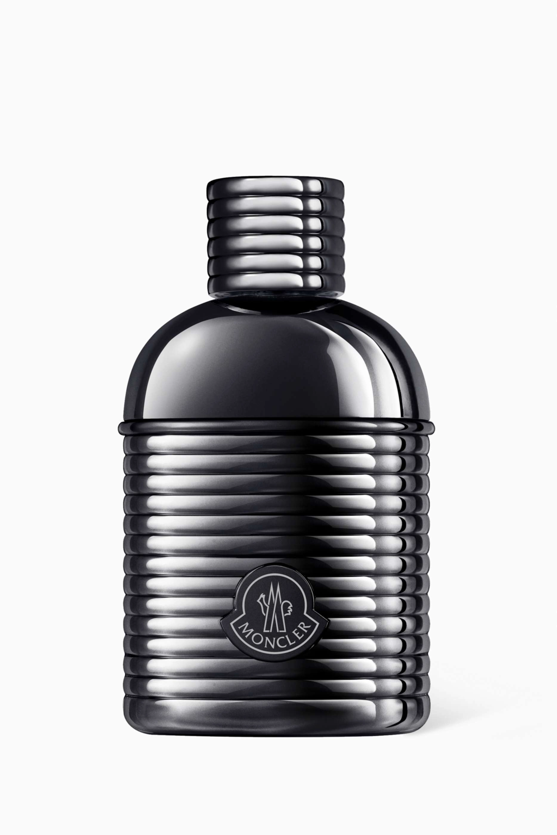 Moncler Perfumes Sunrise Pour Homme Eau de Parfum 100ml