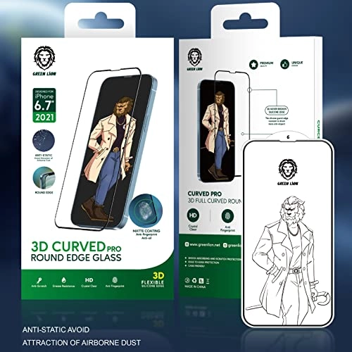 Turtle Mouse - Wireless