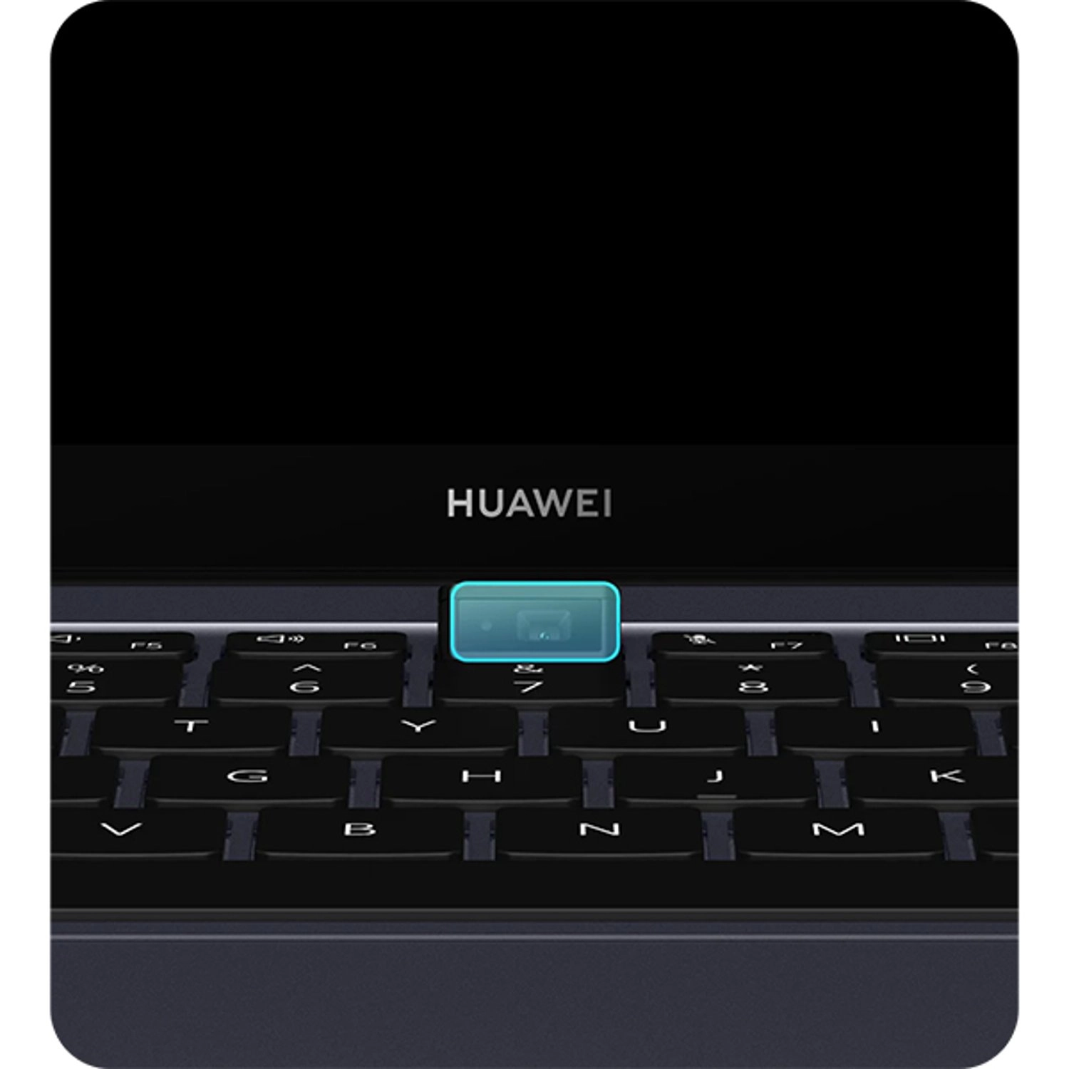 MateBook 14 KelvinF-W5651T - 14'' Core i5-1240P 16GB DDR4 512GB SSD