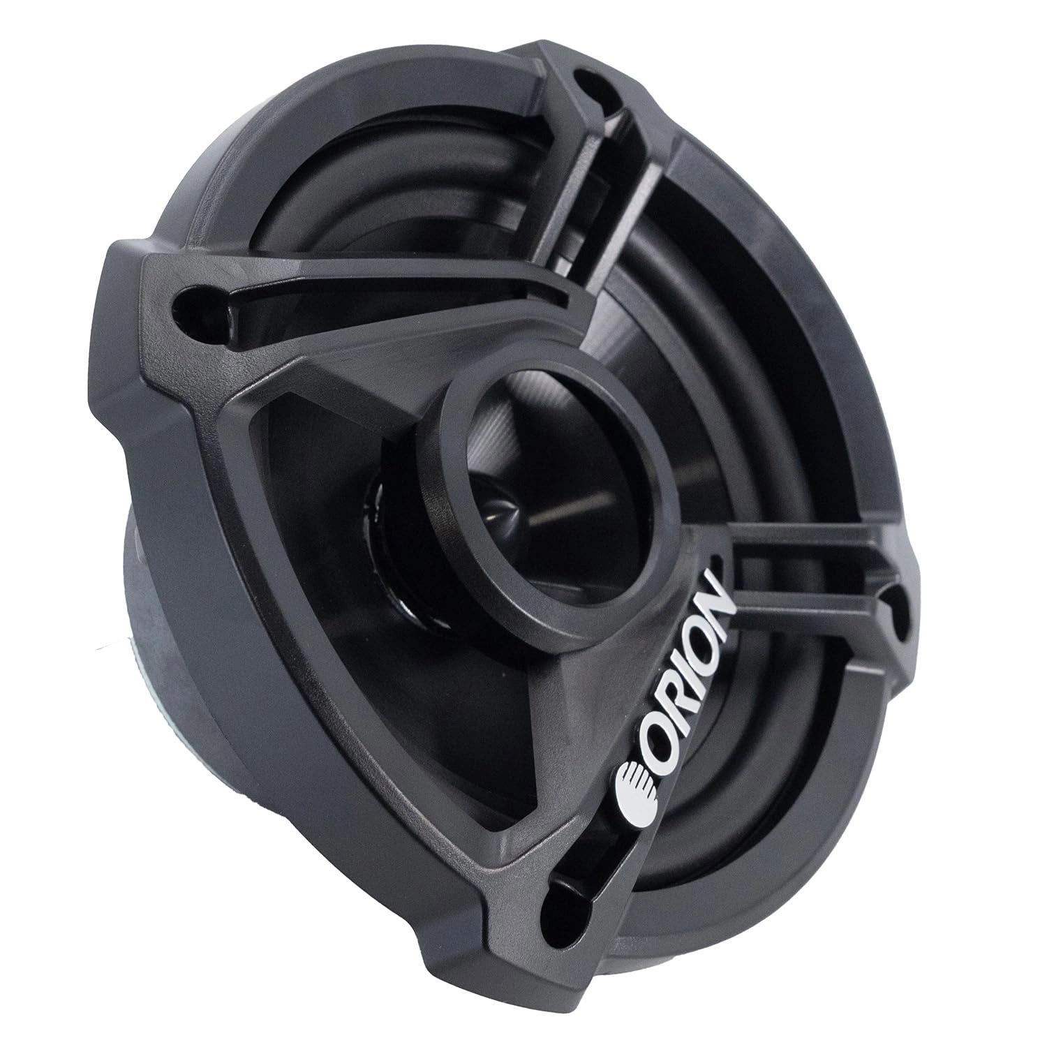 CB525C - 5.25” 2-Way