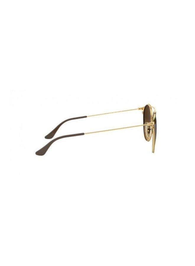 Rb3546 - 49 millimeters